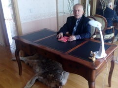 Адвокат по уголовным делам в Лобне