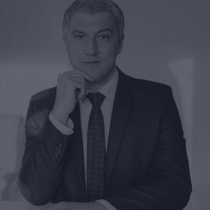 Адвоката по 264 Лобня